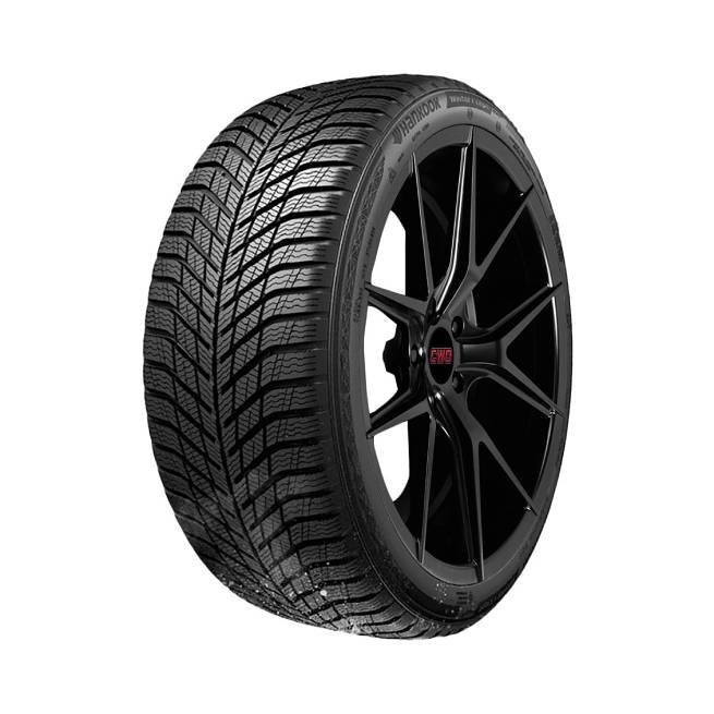 hankook-255/45-r19-winter-i-cept-evo-w340-104w-xl-fp-m+s-3pmsf